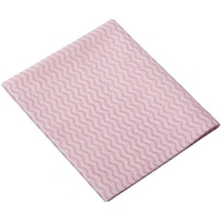 ���{�N���X�@�J�E���^�[�N���X�@���M�����[�i����j