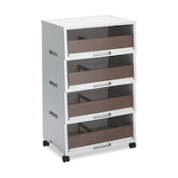 �e�����g�@�y�[�p�[���ރ{�b�N�X�@�S�i�@�u���E���@�`�R�@�[�^�@�c�r�P�W�V�T�O�S�S�@�P��