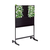 �e�����g�@���G�[���p�[�e�[�V�����@�r�t�U�T�T�O�O�O�O�@�P��