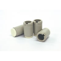 �e�����g�@�r�L���b�v�@�n�s�U�X�O�O�P�O�U�@�P��