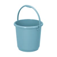 �V�P�����@�j���[�Z���N�g�o�P�c�@�{��