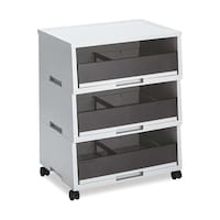 �e�����g�@�y�[�p�[���ރ{�b�N�X�@�R�i�@�_�[�N�O���[�@�`�R�@�[�^�@�c�r�P�W�V�T�O�R�T�@�P��