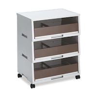 �e�����g�@�y�[�p�[���ރ{�b�N�X�@�R�i�@�u���E���@�`�R�@�[�^�@�c�r�P�W�V�T�O�R�S�@�P��