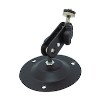 �s�[�A���h�G�X�@�h�ƃJ�����p�X�^���h�i���j�@�r�d�b�r�s�`�m�c�@�P��