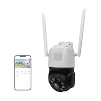 �s�[�A���h�G�X�@�S�O�O����f���C�����X�@�h�[���^�@�p���E�`���g�h�ƃJ�����i�����ǐՁj�@�r�d�b�v�P�b�`�l�S�l�@�P��