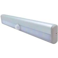 �u���[�h�E�H�b�`�@�l�����m�_���k�d�c���C�g�@�k�d�c�h�q�r�d�m�r�`�@�P��