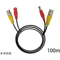 �s�[�A���h�G�X�@���K�i�h�ƃJ�����P�[�u���i�d���A�M����̌^�j�P�O�O���@�r�d�b�b�a�k�P�O�O�@�P��