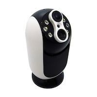 �s�[�A���h�G�X�@�Q�����Y���ڂP�O�O�{�Y�[���@�p���`���g�R�U�O�x���̒ǐՂv�h�e�h�J�����@�r�d�b�v�s�e�Q�k�R�U�O�c�@�P��