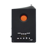 �s�[�A���h�G�X�@�ُ�d�g�A���B�J����������@�q�e�k�d�m�r�c�d�s�d�b�s�@�P��