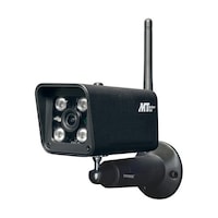 マザーツール MTWCM400用2メガピクセル増設カメラ MTWINC400IR 1個