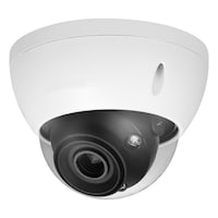 �}�U�[�c�[���@�T�{�d���Y�[�������Y���ڂT���K�s�N�Z���h���@�h�[���^�@�h�o�J�����@�h�o�T�c�Q�Q�`�@�@�P��