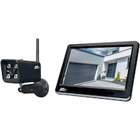 �}�U�[�c�[���@���C�����X�J�������j�^�[�Z�b�g�@�l�s�v�b�l�S�O�O�@�P��