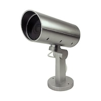 ���U���@�o���b�g�^�h�J�_�~�[�J�����@�r�d�Q�O�T�@�P��