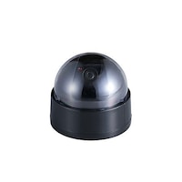 ���U���@�h�[���^�h�ƃ_�~�[�J�����@�r�d�Q�O�S�@�P��