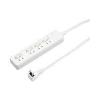 ���U���@���K�[�h�t�@�S���@�ߓd�^�b�v�@�T���@�z���C�g�@�g�W�j�r�S�S�T�v�g�@�P��