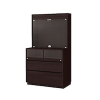 �A�Y�����@�ؐ��ǖʗp�k�^�V���[�P�[�X�@�Ɩ��t���@���X�O�~�����P�W�O�����@�_�[�N�u���E���@�U�P�S�Q�U�S�P�R�@�P��