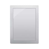 �A�Y�����@�ǖʗp�|�X�^�[�t���[���@�|�X�^�[�t�B�b�g�@�w�ʃ}�O�l�b�g����@�`�S�@�U�P�W�O�T�T�O�P�@�P��