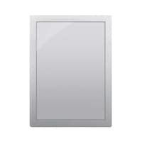 �A�Y�����@�ǖʗp�|�X�^�[�t���[���@�|�X�^�[�t�B�b�g�@�w�ʃ}�O�l�b�g����@�`�R�@�U�P�W�O�T�T�O�Q�@�P��