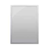 �A�Y�����@�ǖʗp�|�X�^�[�t���[���@�|�X�^�[�t�B�b�g�@�w�ʃ}�O�l�b�g�Ȃ��@�a�Q�@�U�P�W�O�T�T�P�T�@�P��