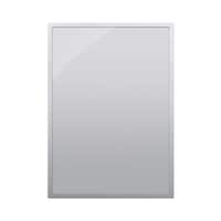 �A�Y�����@�ǖʗp�|�X�^�[�t���[���@�|�X�^�[�t�B�b�g�@�w�ʃ}�O�l�b�g�Ȃ��@�a�P�@�U�P�W�O�T�T�P�V�@�P��