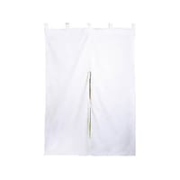 �A�Y�����@�̂��@���n�i���ԁj���@���W�T�~�����P�Q�O�����@�U�P�R�X�V�P�Q�P�@�P��