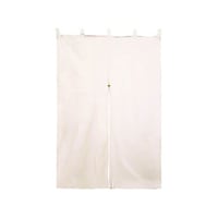 �A�Y�����@�̂��@���n�i���ԁj�����@���W�T�~�����P�Q�O�����@�U�P�R�X�V�P�Q�Q�@�P��