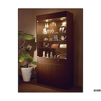 �A�Y�����@�ؐ��ǖʗp�V���[�P�[�X�@�Ɩ��t���@���X�O�~�����P�W�O�����@�_�[�N�u���E���@�U�P�S�Q�U�R�X�R�@�P��