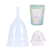 �x�m���f�B�J���T�[�r�X�@�r���������������@�b����