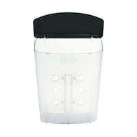 �F���@���O�p�J�^���O�P�[�X�@�`�S�@�t�^�t�@�U�P�S�T�T�O�P�@�P��