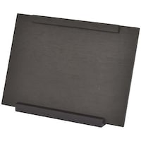 友屋 モクペタボード立て