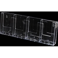 �F���@�J�^���O�z���_�[�@�S�v�P�O�S�@�`�S�O�b�܂S��Ǌ|�@�Q�Q�R�P�X�������@�P��