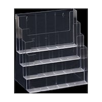 �F���@�J�^���O�z���_�[�@�S�b�R�R�O�@�`�S���R�@�S�i�@�U�O�O�X�W�������@�P��