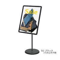 �F���@�O���b�v�r�@�Q�@��