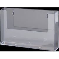 �F���@�J�^���O�z���_�[�@�v�R�R�O�@�`�S���P��@�T�X�R�O�T�������@�P��