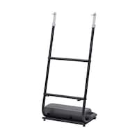 �F���@�ȃX�y�[�X�p�l���X�^���h�s�o�r�r�k�a�X�������@�U�O�T�W�O�O�Q�@�P��