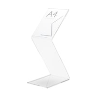 �F���@�`�S�A�N�����X�y�b�N�X�^���h�@�T�P�Q�X�Q�������@�P��