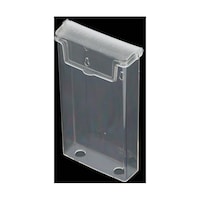 �F���@�A�E�g�h�A�p���t���b�g�z���_�[�t�^�t�`�S�O�܁@�T�W�O�O�O�R���@�P��