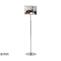 �F���@�T�C���X�^���h�s�r�r�P�R�@�v���e�B�k�^�C�v�@�R�R�T�S�O�������@�P��