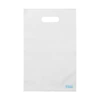 �G�X�p�b�N�@���n�\�t�g�|���܁@�r�@�z���C�g�@�P�܁i�P�O�O�����j�@�P��