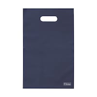 �G�X�p�b�N�@���n�\�t�g�|���܁@�r�@�l�C�r�[�@�P�܁i�P�O�O�����j�@�P��