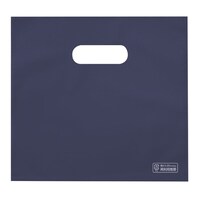 �G�X�p�b�N�@���n�\�t�g�|���܁@�r�r�@�l�C�r�[�@�P�܁i�P�O�O�����j�@�P��