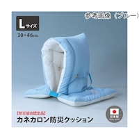 �K�}�J�H�Ɓ@���{�h������F��@�J�l�J�����h�ЃN�b�V�����@�k�T�C�Y�@�C�G���[�@�P���i�R�O�����j�@�P��