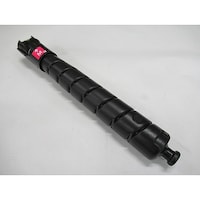 �A�Y�����@���b�N���@���T�C�N���g�i�[�@�b�s�Q�O�R�S�Q�O�@�^�C�v�@�}�[���^�@�P��