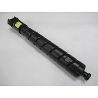 �A�Y�����@���b�N���@���T�C�N���g�i�[�@�b�s�Q�O�R�S�Q�P�@�^�C�v�@�C�G���[�@�P��