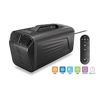 �W�F���g�X�@�a�d�r�b�n�m�@�|�[�^�u���G�A�R���@�a�d�r�s�`�b�@�P��