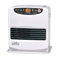 �_�C�j�`�@�ƒ�p�Ζ��t�@���q�[�^�[�@���[���z���C�g�@�S�S�T�~�S�R�O�~�R�T�V�����@�e�v�R�U�Q�T�k�i�v�j�@�P��