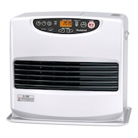 �_�C�j�`�@�ƒ�p�Ζ��t�@���q�[�^�[�@���[���z���C�g�@�S�T�T�~�T�Q�V�~�R�T�V�����@�e�v�U�U�k�T�i�v�j�@�P��