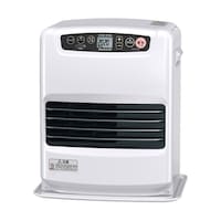 �_�C�j�`�@�ƒ�p�Ζ��t�@���q�[�^�[�@���[���z���C�g�@�S�Q�X�~�R�V�P�~�Q�X�X�����@�e�v�R�Q�Q�T�m�b�i�v�j�@�P��