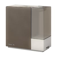 �_�C�j�`�@�n�C�u���b�h��������