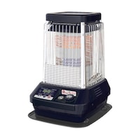 �_�C�j�`�@�Ɩ��p�Ζ��X�g�[�u�@�R�Y�~�b�N�u���[�@�V�Q�S�~�T�O�V�~�T�W�P�����@�e�l�P�X�e�R�i�`�j�@�P��